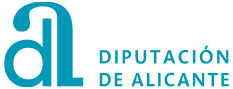 Diputación Provincial de Alicante